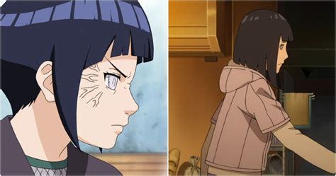 evil hinata|hinata worst things.